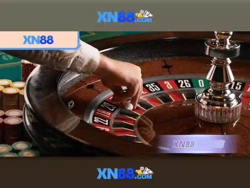 Hướng dẫn tham gia xn88