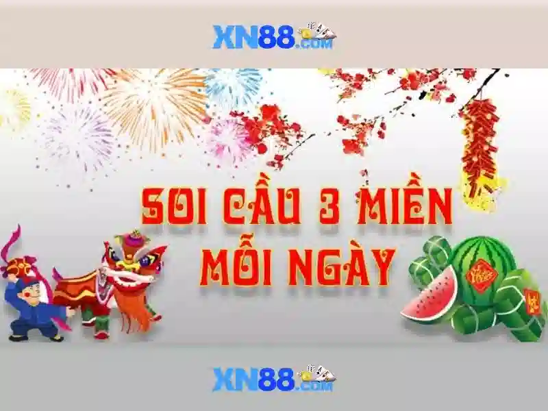 xn88 jpn – Tổng quan và giá trị cốt lõi thương hiệu