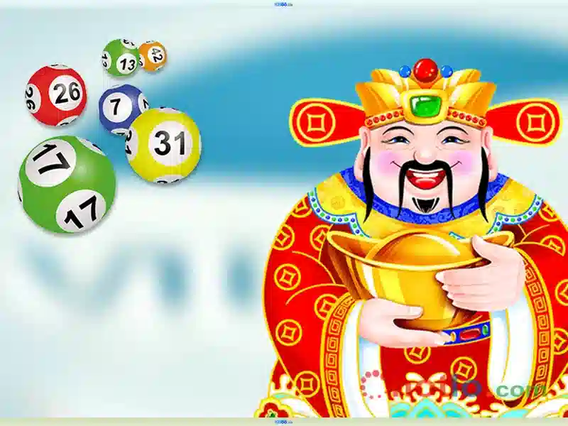 Hỗ trợ và cộng đồng