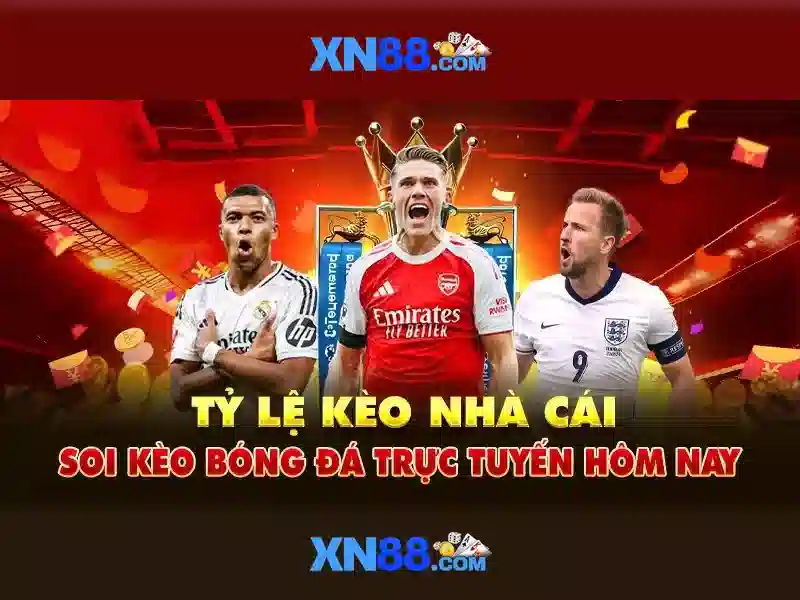 xn88 - Tổng quan và hướng dẫn chơi an toàn