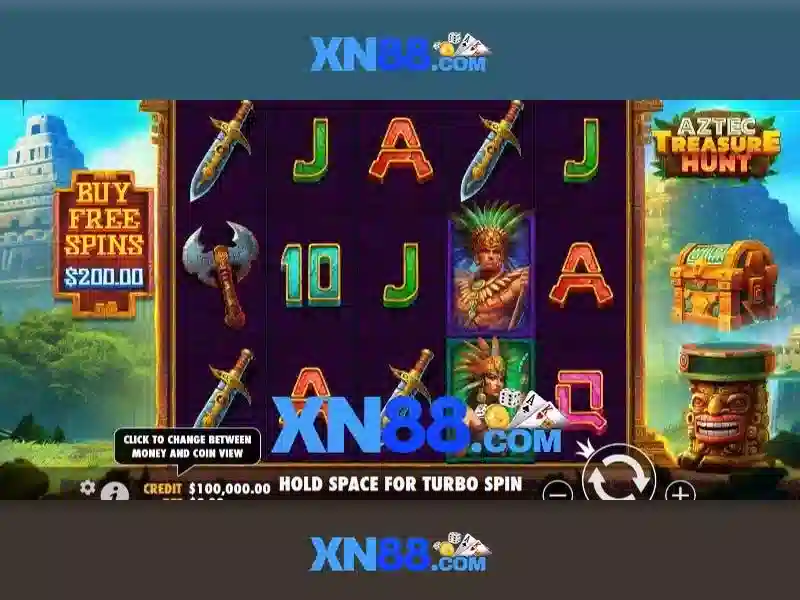 Nguồn gốc và sứ mệnh của tai game xn88