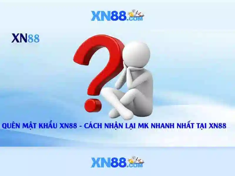 XN88 – Đánh giá và hướng dẫn cho người chơi Việt Nam