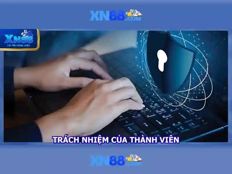 xn88 là gì và tại sao nó nổi bật