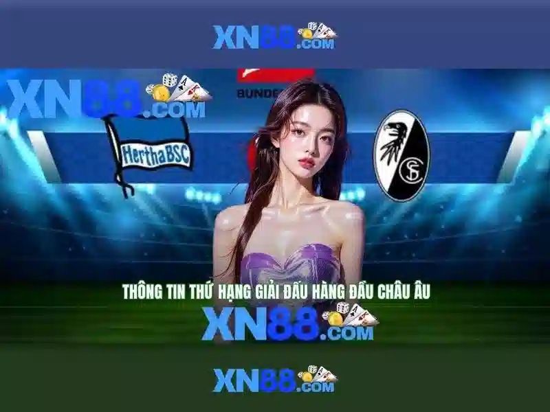 Xn88 là gì và vai trò của nó trong thế giới số
