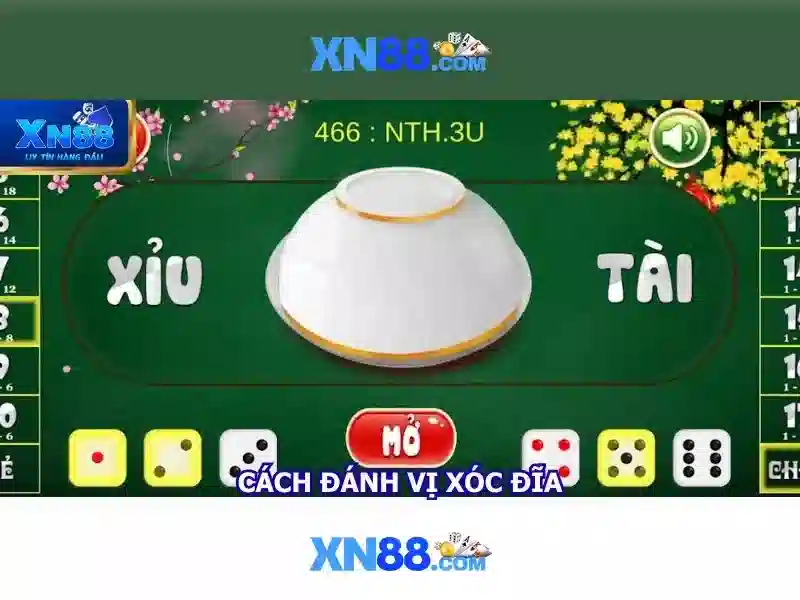 Xn88 la gi: Tong quat ve nen tang ca cuoc online