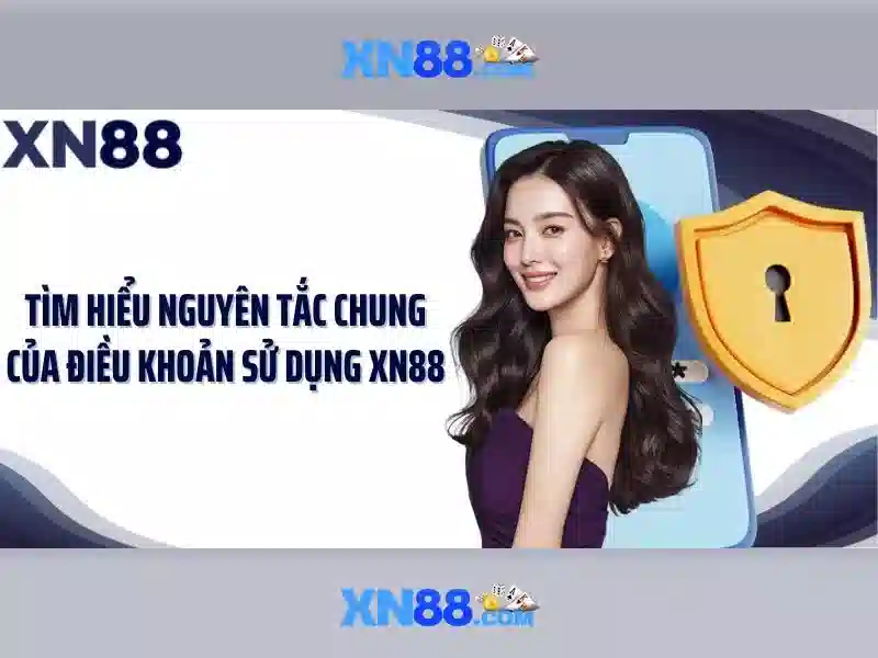 xn88 và hiện đại hóa cá cược trực tuyến