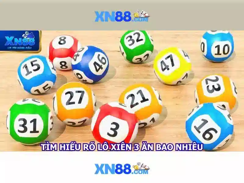 Lịch sử và nguồn gốc