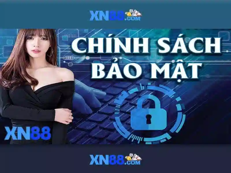 XN88: Nền tảng giải trí trực tuyến