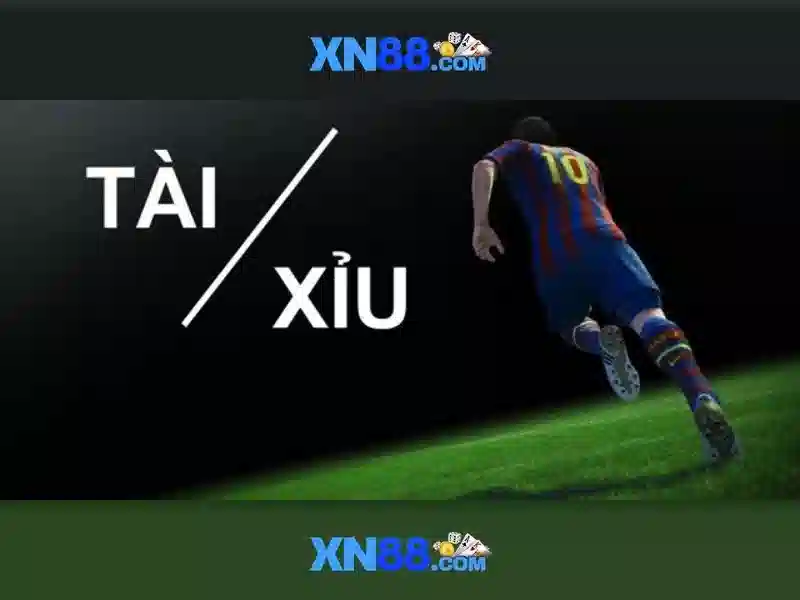 xn88: Sàn cá cược trực tuyến và trải nghiệm người dùng