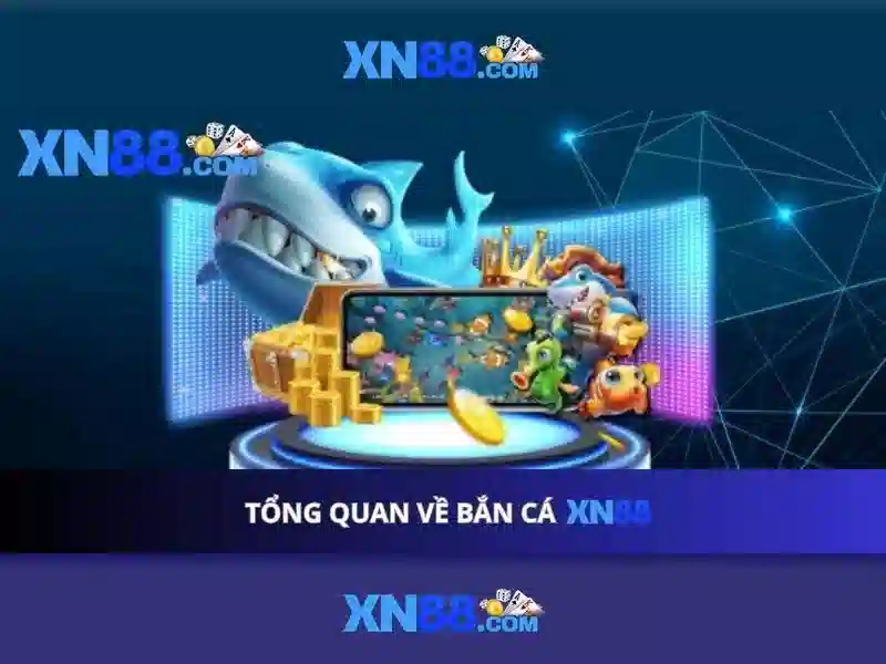xn88: Nền tảng trực tuyến và hành trình tin cậy