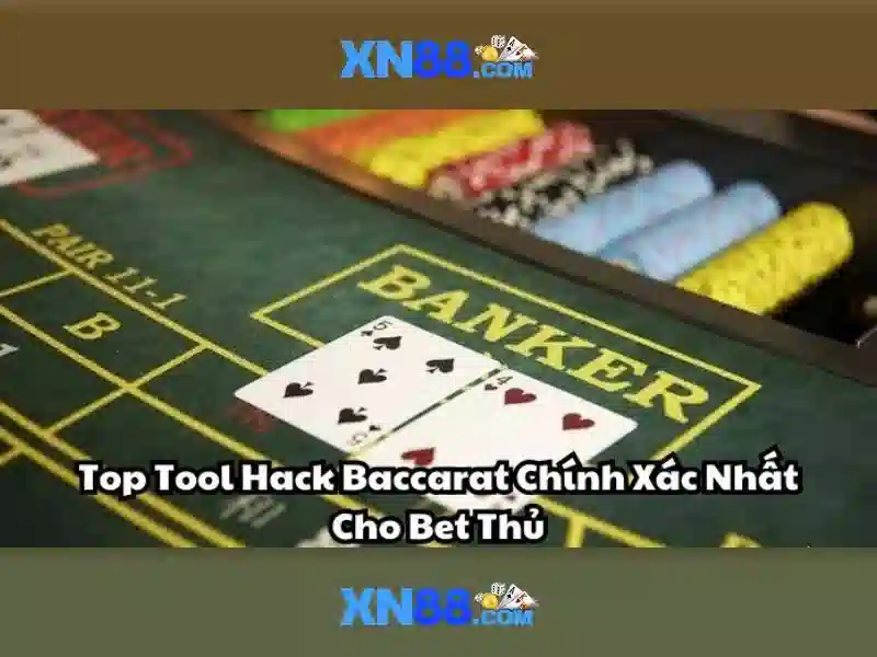 An toàn và bảo mật trên xn88\n\n