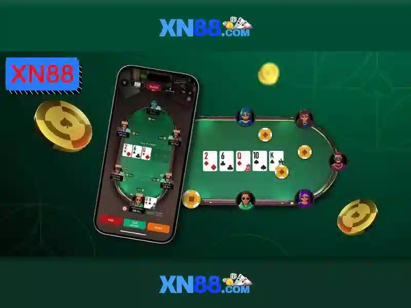 Tính an toàn và bảo mật