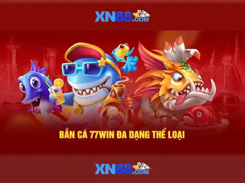 xn88: Cổng thông tin và nền tảng giải trí
