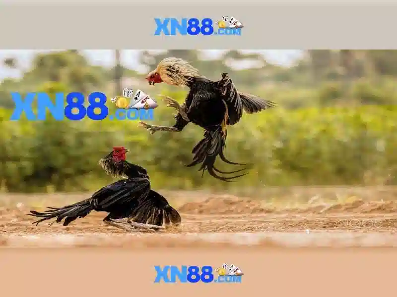xn88 – Tổng quan và trải nghiệm người dùng
