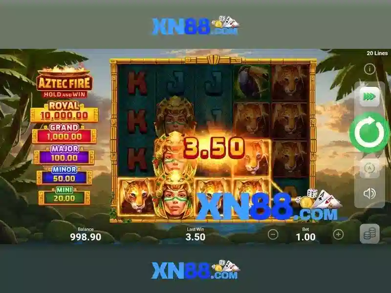 Giới thiệu về xn88\n