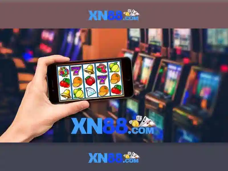 Ứng dụng thực tiễn của xn88 khuyến mãi