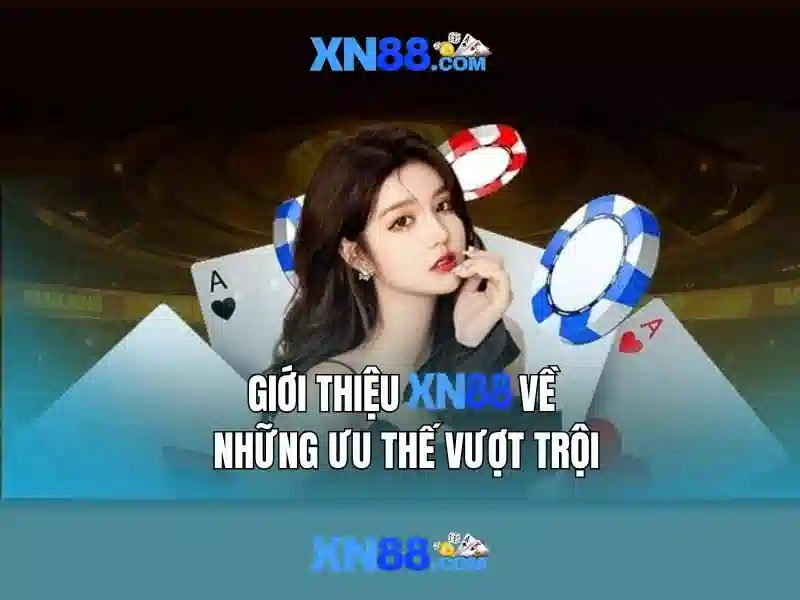 Lịch sử và bối cảnh