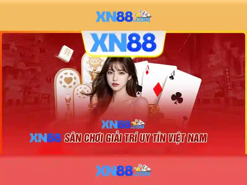 Khả năng mở rộng và tương lai