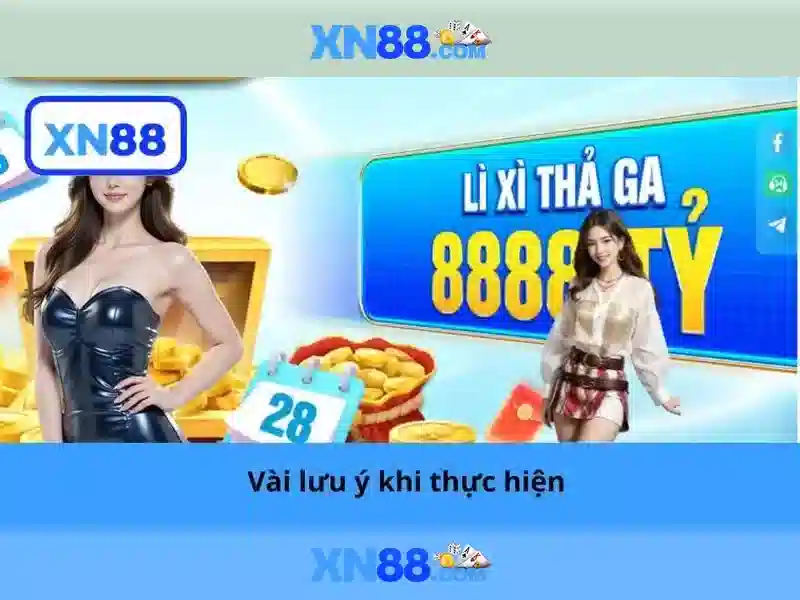 xn88: Giới thiệu và đánh giá tổng quan