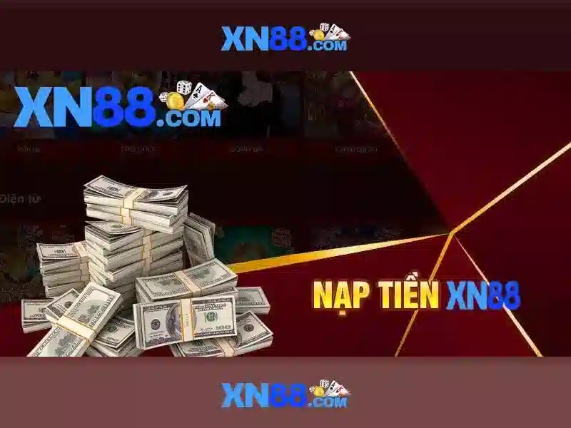  Sản phẩm và dịch vụ chủ chốt: ứng dụng thực tế của xn88 jpn