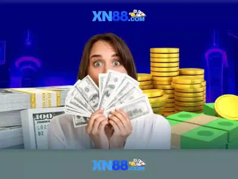 Trải nghiệm người dùng xn88