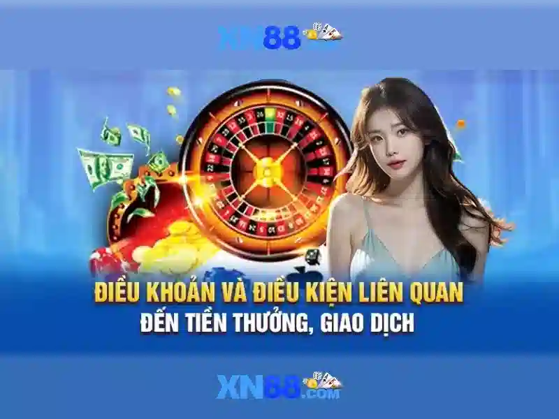 xn88 — Tổng quan về nền tảng cá cược trực tuyến