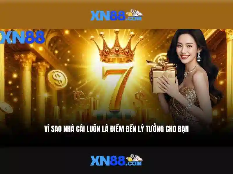 Tinh nang noi bat cua xn88