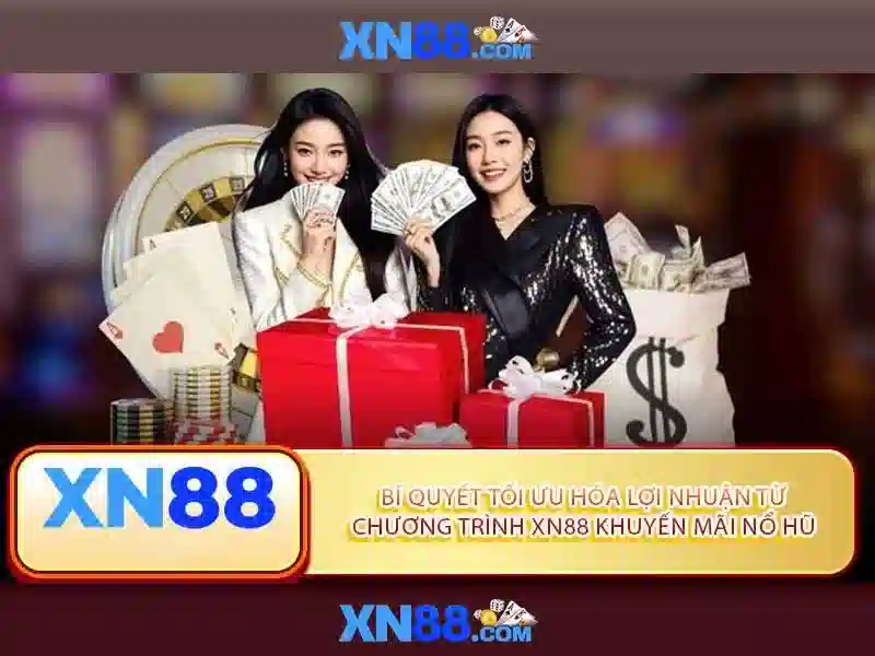 xn88 là gì và cách hoạt động