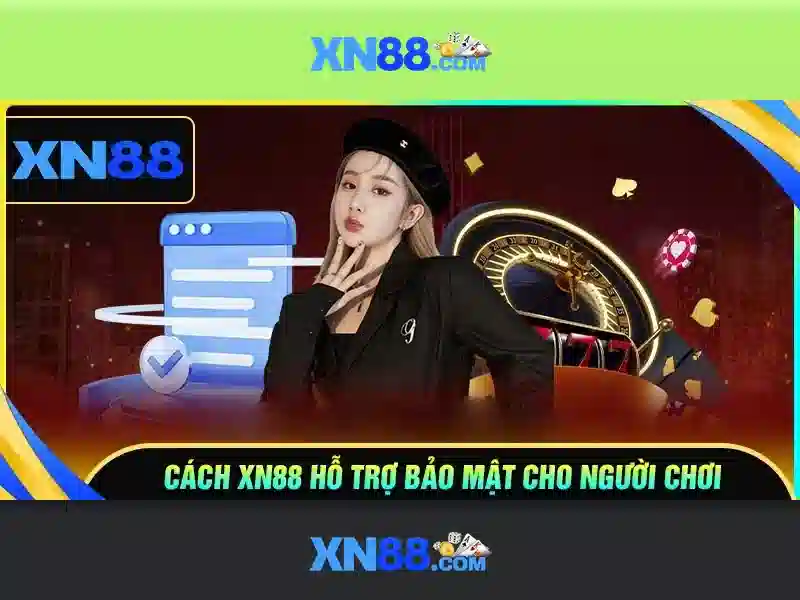 XN88: Đánh giá, hướng dẫn và trải nghiệm người dùng