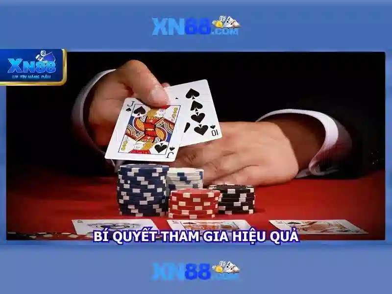Giới thiệu về xn88\n