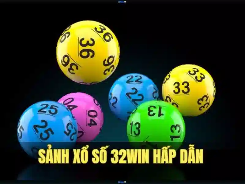Cac tro choi va trai nghiem