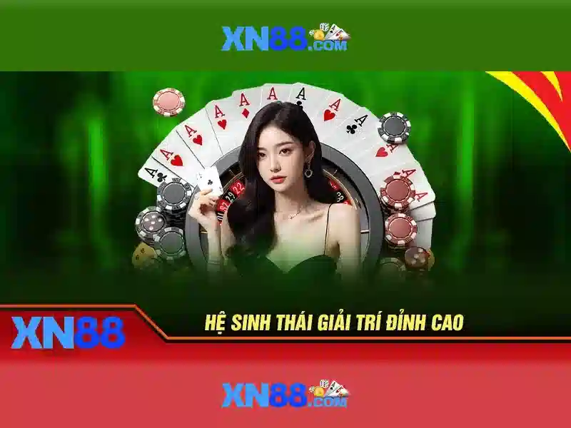 Tổng quan chủ đề và giá trị