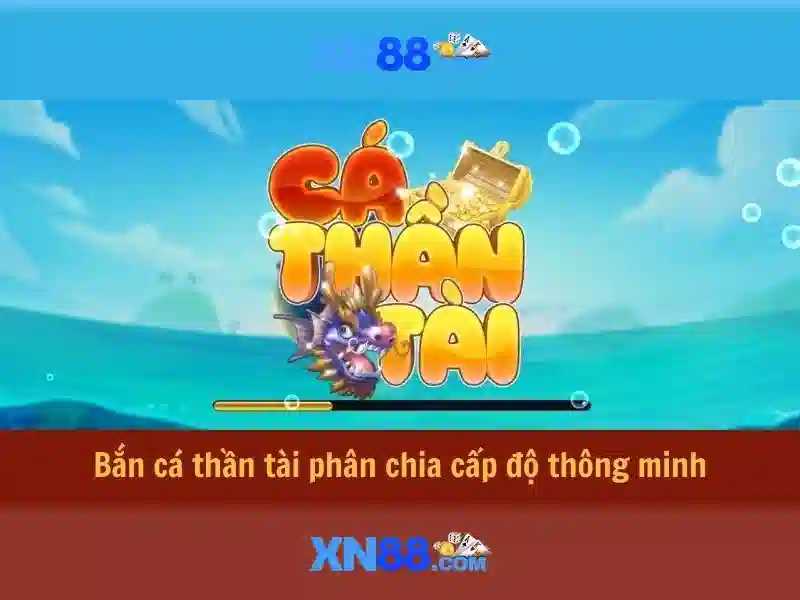 Lịch sử và nguồn gốc\n