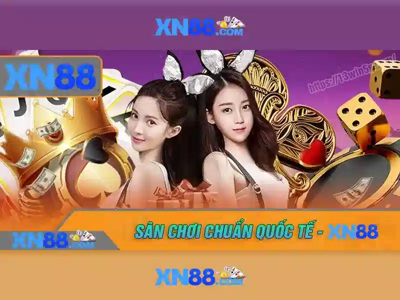Đa dạng trò chơi và trải nghiệm người dùng