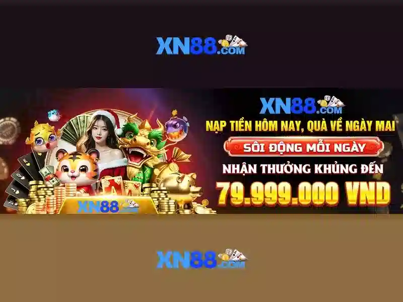 Giới thiệu xn88