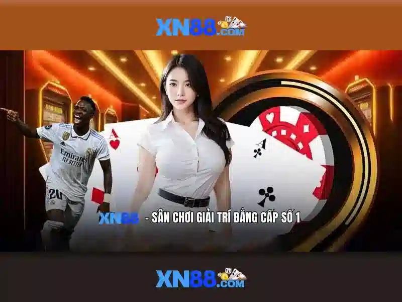 Lịch sử và nguồn gốc