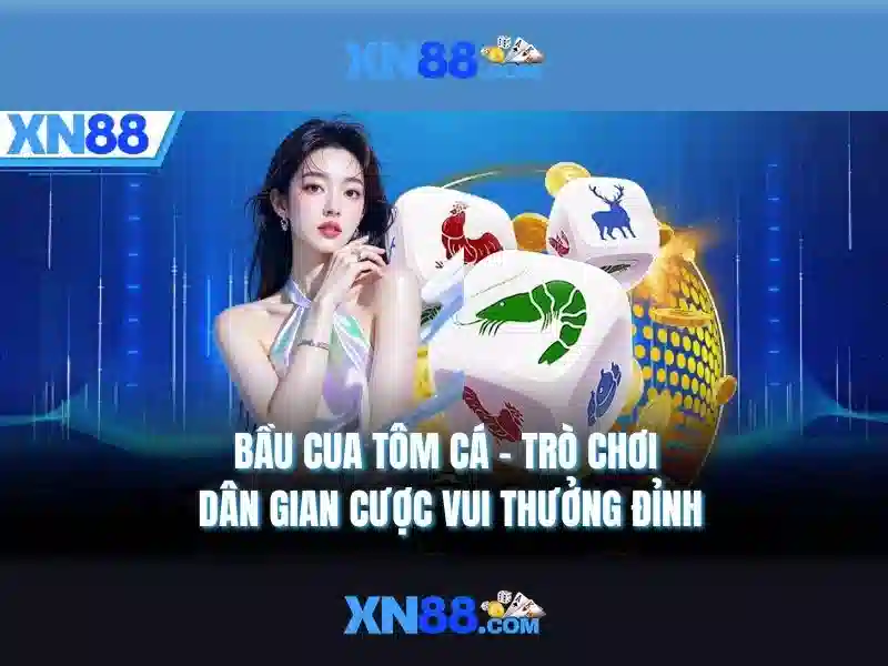 Giao diện và trải nghiệm người dùng