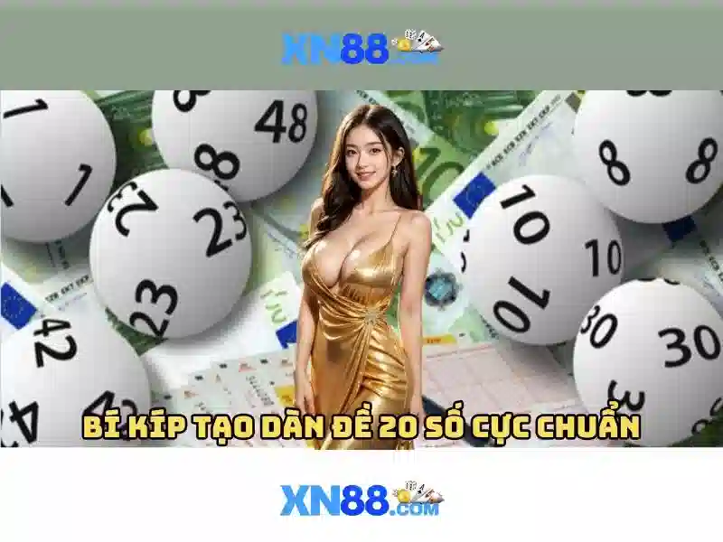 Cách tham gia và lưu ý an toàn