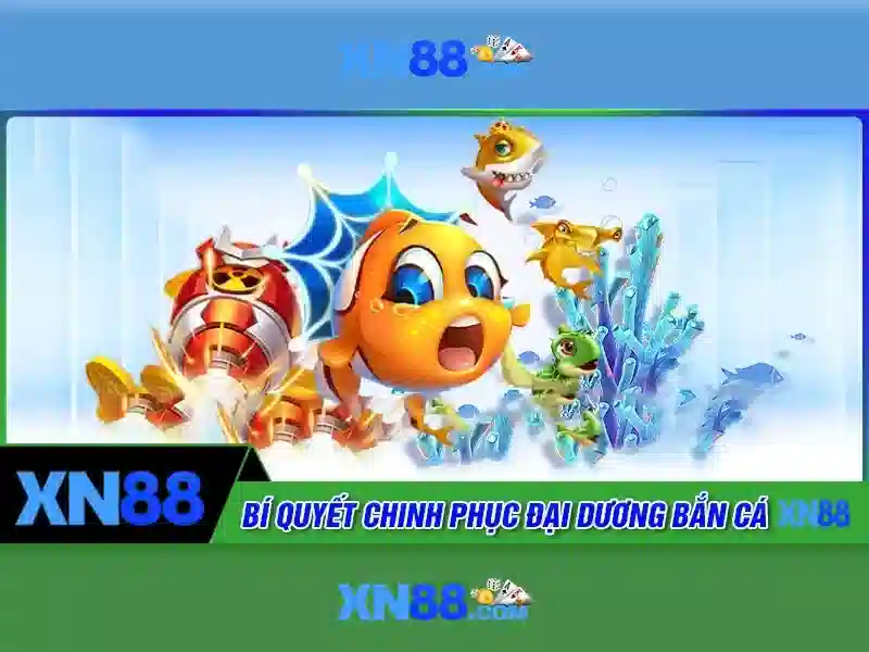 xn88: Đánh giá và trải nghiệm người dùng