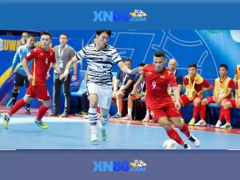 XN88: Tổng quan và đánh giá nền tảng chơi số