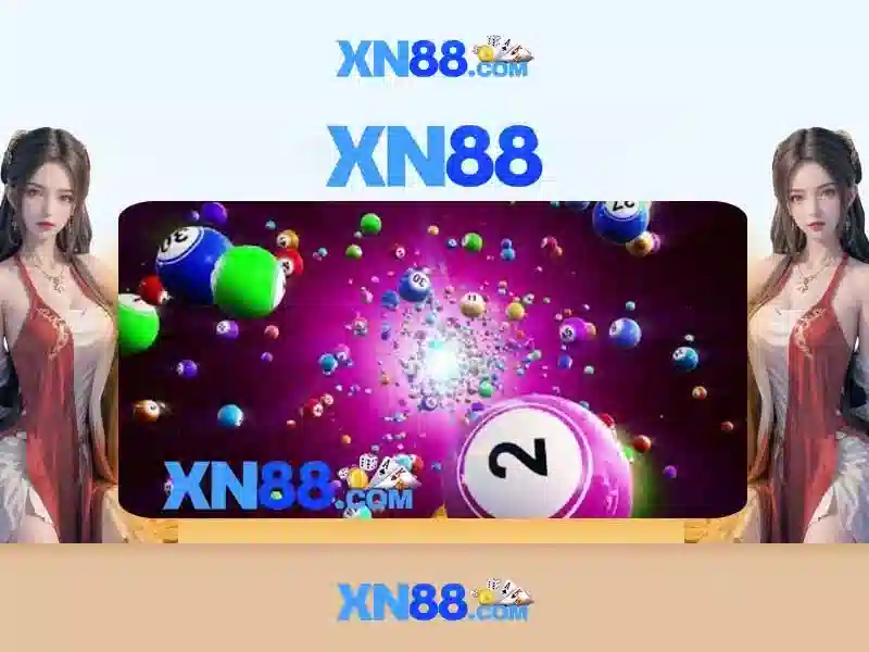 Giới thiệu về xn88