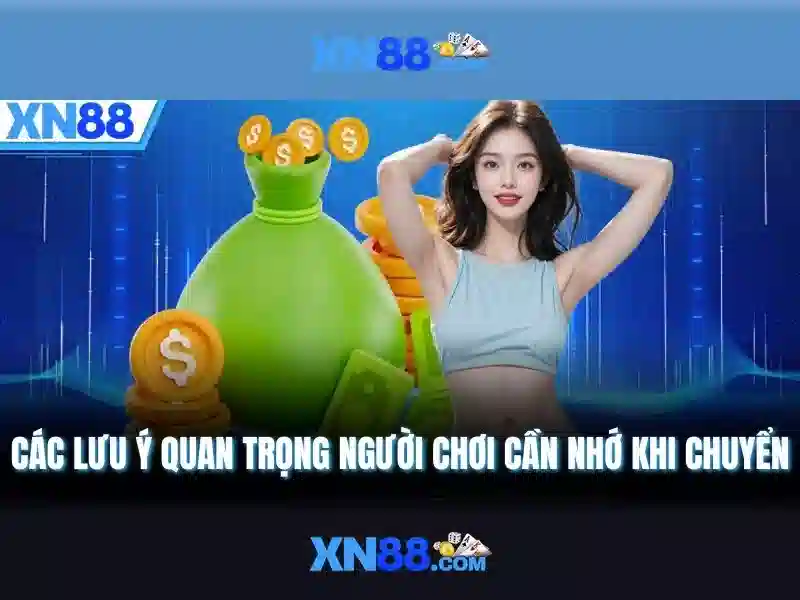 xn88 - Nhận xét, trò chơi và đánh giá tổng quan
