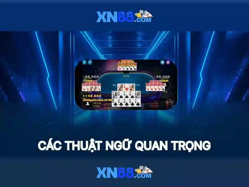 xn88: Nền tảng trò chơi trực tuyến và kinh nghiệm chơi