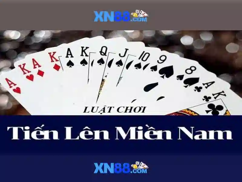 xn88: Tổng quan, trò chơi và mẹo chơi an toàn