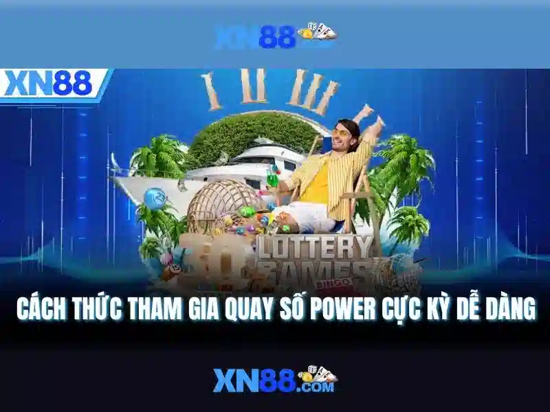 An toàn và bảo mật\n\n
