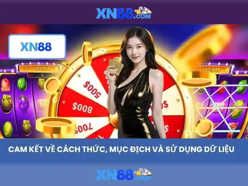 Xn88: Tổng quan về nền tảng chơi game trực tuyến