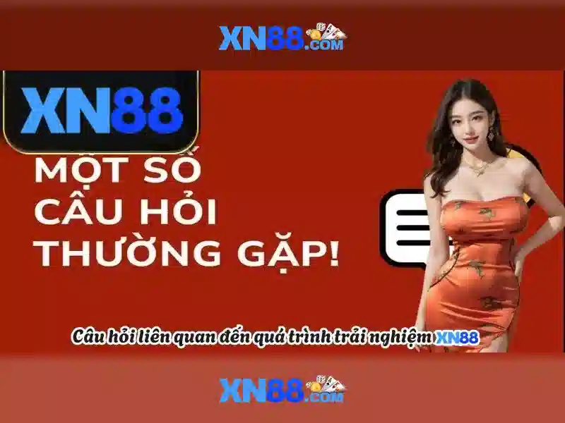 Khuyến mãi và chương trình khách hàng thân thiết\n