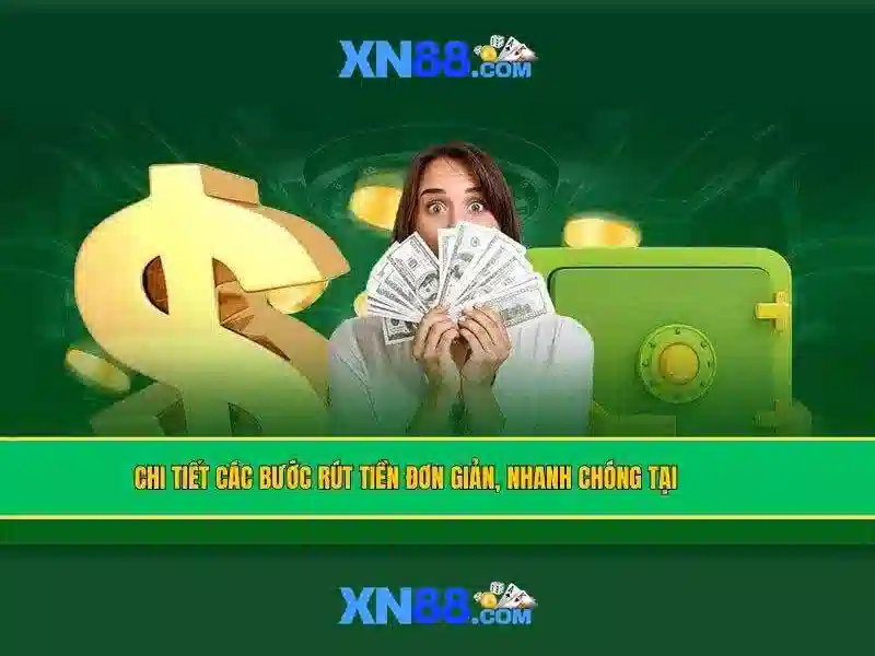 Lưu ý khi tham gia xn88\n