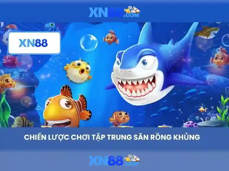 Cộng đồng và tương tác\n