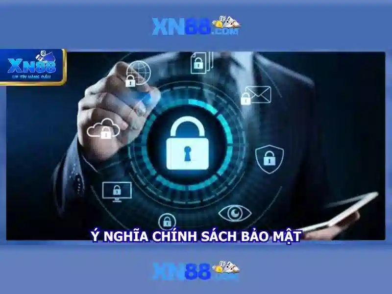 xn88: Đánh giá và hướng dẫn sử dụng nền tảng cá cược trực tuyến